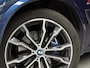 BMW X3 M40i xDrive High Exec. |H&K|CAMERA|MEM.|STUURVERW.|APP.