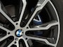 BMW X3 M40i xDrive High Exec. |H&K|CAMERA|MEM.|STUURVERW.|APP.