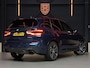 BMW X3 M40i xDrive High Exec. |H&K|CAMERA|MEM.|STUURVERW.|APP.