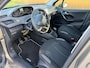 Peugeot 208 1.0 VTi Access