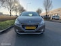 Peugeot 208 1.0 VTi Access