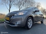 Peugeot 208 1.0 VTi Access