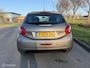 Peugeot 208 1.0 VTi Access