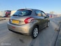 Peugeot 208 1.0 VTi Access