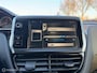 Peugeot 208 1.0 VTi Access