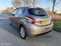 Peugeot 208 1.0 VTi Access