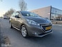 Peugeot 208 1.0 VTi Access