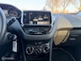 Peugeot 208 1.0 VTi Access