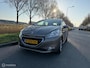 Peugeot 208 1.0 VTi Access