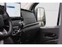 Ford Transit 350 2.0 TDCI L4H3 Trend RWD Nieuw! | Elek. Stoel | Trekhaak | All-Season Banden | Houten Laadvloer | Airco | Cruise | Parkeersensoren Rondom | Airco | All-Season banden | Android Auto