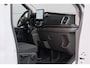 Ford Transit 350 2.0 TDCI L4H3 Trend RWD Nieuw! | Elek. Stoel | Trekhaak | All-Season Banden | Houten Laadvloer | Airco | Cruise | Parkeersensoren Rondom | Airco | All-Season banden | Android Auto