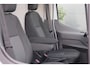 Ford Transit 350 2.0 TDCI L4H3 Trend RWD Nieuw! | Elek. Stoel | Trekhaak | All-Season Banden | Houten Laadvloer | Airco | Cruise | Parkeersensoren Rondom | Airco | All-Season banden | Android Auto