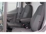 Ford Transit 350 2.0 TDCI L4H3 Trend RWD Nieuw! | Elek. Stoel | Trekhaak | All-Season Banden | Houten Laadvloer | Airco | Cruise | Parkeersensoren Rondom | Airco | All-Season banden | Android Auto