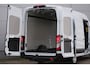 Ford Transit 350 2.0 TDCI L4H3 Trend RWD Nieuw! | Elek. Stoel | Trekhaak | All-Season Banden | Houten Laadvloer | Airco | Cruise | Parkeersensoren Rondom | Airco | All-Season banden | Android Auto