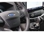 Ford Transit 350 2.0 TDCI L4H3 Trend RWD Nieuw! | Elek. Stoel | Trekhaak | All-Season Banden | Houten Laadvloer | Airco | Cruise | Parkeersensoren Rondom | Airco | All-Season banden | Android Auto