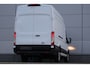 Ford Transit 350 2.0 TDCI L4H3 Trend RWD Nieuw! | Elek. Stoel | Trekhaak | All-Season Banden | Houten Laadvloer | Airco | Cruise | Parkeersensoren Rondom | Airco | All-Season banden | Android Auto