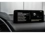 Mazda CX-5 2.5 4WD SkyActiv-G 194 Signature 194Pk AUTO | Head-up Display | Trekhaak | Rondomzicht camera | Navigatie | Stoel/stuurverwarming | 19"LMV