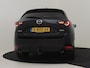 Mazda CX-5 2.5 4WD SkyActiv-G 194 Signature 194Pk AUTO | Head-up Display | Trekhaak | Rondomzicht camera | Navigatie | Stoel/stuurverwarming | 19"LMV
