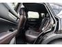 Mazda CX-5 2.5 4WD SkyActiv-G 194 Signature 194Pk AUTO | Head-up Display | Trekhaak | Rondomzicht camera | Navigatie | Stoel/stuurverwarming | 19"LMV