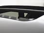 Mazda CX-5 2.5 4WD SkyActiv-G 194 Signature 194Pk AUTO | Head-up Display | Trekhaak | Rondomzicht camera | Navigatie | Stoel/stuurverwarming | 19"LMV