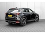 Mazda CX-5 2.5 4WD SkyActiv-G 194 Signature 194Pk AUTO | Head-up Display | Trekhaak | Rondomzicht camera | Navigatie | Stoel/stuurverwarming | 19"LMV
