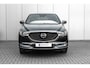 Mazda CX-5 2.5 4WD SkyActiv-G 194 Signature 194Pk AUTO | Head-up Display | Trekhaak | Rondomzicht camera | Navigatie | Stoel/stuurverwarming | 19"LMV
