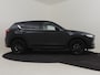 Mazda CX-5 2.5 4WD SkyActiv-G 194 Signature 194Pk AUTO | Head-up Display | Trekhaak | Rondomzicht camera | Navigatie | Stoel/stuurverwarming | 19"LMV