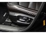 Mazda CX-5 2.5 4WD SkyActiv-G 194 Signature 194Pk AUTO | Head-up Display | Trekhaak | Rondomzicht camera | Navigatie | Stoel/stuurverwarming | 19"LMV