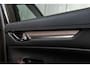 Mazda CX-5 2.5 4WD SkyActiv-G 194 Signature 194Pk AUTO | Head-up Display | Trekhaak | Rondomzicht camera | Navigatie | Stoel/stuurverwarming | 19"LMV