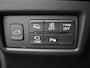 Mazda CX-5 2.5 4WD SkyActiv-G 194 Signature 194Pk AUTO | Head-up Display | Trekhaak | Rondomzicht camera | Navigatie | Stoel/stuurverwarming | 19"LMV