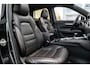 Mazda CX-5 2.5 4WD SkyActiv-G 194 Signature 194Pk AUTO | Head-up Display | Trekhaak | Rondomzicht camera | Navigatie | Stoel/stuurverwarming | 19"LMV
