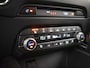 Mazda CX-5 2.5 4WD SkyActiv-G 194 Signature 194Pk AUTO | Head-up Display | Trekhaak | Rondomzicht camera | Navigatie | Stoel/stuurverwarming | 19"LMV
