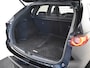 Mazda CX-5 2.5 4WD SkyActiv-G 194 Signature 194Pk AUTO | Head-up Display | Trekhaak | Rondomzicht camera | Navigatie | Stoel/stuurverwarming | 19"LMV