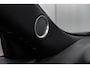Mazda CX-5 2.5 4WD SkyActiv-G 194 Signature 194Pk AUTO | Head-up Display | Trekhaak | Rondomzicht camera | Navigatie | Stoel/stuurverwarming | 19"LMV
