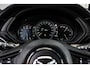 Mazda CX-5 2.5 4WD SkyActiv-G 194 Signature 194Pk AUTO | Head-up Display | Trekhaak | Rondomzicht camera | Navigatie | Stoel/stuurverwarming | 19"LMV
