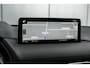 Mazda CX-5 2.5 4WD SkyActiv-G 194 Signature 194Pk AUTO | Head-up Display | Trekhaak | Rondomzicht camera | Navigatie | Stoel/stuurverwarming | 19"LMV