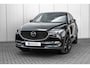 Mazda CX-5 2.5 4WD SkyActiv-G 194 Signature 194Pk AUTO | Head-up Display | Trekhaak | Rondomzicht camera | Navigatie | Stoel/stuurverwarming | 19"LMV