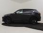 Mazda CX-5 2.5 4WD SkyActiv-G 194 Signature 194Pk AUTO | Head-up Display | Trekhaak | Rondomzicht camera | Navigatie | Stoel/stuurverwarming | 19"LMV