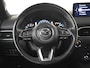 Mazda CX-5 2.5 4WD SkyActiv-G 194 Signature 194Pk AUTO | Head-up Display | Trekhaak | Rondomzicht camera | Navigatie | Stoel/stuurverwarming | 19"LMV