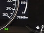 Mazda CX-5 2.5 4WD SkyActiv-G 194 Signature 194Pk AUTO | Head-up Display | Trekhaak | Rondomzicht camera | Navigatie | Stoel/stuurverwarming | 19"LMV