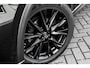 Mazda CX-5 2.5 4WD SkyActiv-G 194 Signature 194Pk AUTO | Head-up Display | Trekhaak | Rondomzicht camera | Navigatie | Stoel/stuurverwarming | 19"LMV
