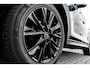 Mazda CX-5 2.5 4WD SkyActiv-G 194 Signature 194Pk AUTO | Head-up Display | Trekhaak | Rondomzicht camera | Navigatie | Stoel/stuurverwarming | 19"LMV
