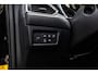 Mazda CX-5 2.5 4WD SkyActiv-G 194 Signature 194Pk AUTO | Head-up Display | Trekhaak | Rondomzicht camera | Navigatie | Stoel/stuurverwarming | 19"LMV