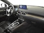 Mazda CX-5 2.5 4WD SkyActiv-G 194 Signature 194Pk AUTO | Head-up Display | Trekhaak | Rondomzicht camera | Navigatie | Stoel/stuurverwarming | 19"LMV