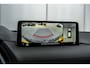 Mazda CX-5 2.5 4WD SkyActiv-G 194 Signature 194Pk AUTO | Head-up Display | Trekhaak | Rondomzicht camera | Navigatie | Stoel/stuurverwarming | 19"LMV
