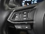Mazda CX-5 2.5 4WD SkyActiv-G 194 Signature 194Pk AUTO | Head-up Display | Trekhaak | Rondomzicht camera | Navigatie | Stoel/stuurverwarming | 19"LMV
