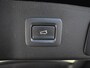 Mazda CX-5 2.5 4WD SkyActiv-G 194 Signature 194Pk AUTO | Head-up Display | Trekhaak | Rondomzicht camera | Navigatie | Stoel/stuurverwarming | 19"LMV