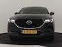 Mazda CX-5 2.5 4WD SkyActiv-G 194 Signature 194Pk AUTO | Head-up Display | Trekhaak | Rondomzicht camera | Navigatie | Stoel/stuurverwarming | 19"LMV