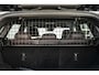 Mazda CX-5 2.5 4WD SkyActiv-G 194 Signature 194Pk AUTO | Head-up Display | Trekhaak | Rondomzicht camera | Navigatie | Stoel/stuurverwarming | 19"LMV
