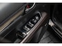 Mazda CX-5 2.5 4WD SkyActiv-G 194 Signature 194Pk AUTO | Head-up Display | Trekhaak | Rondomzicht camera | Navigatie | Stoel/stuurverwarming | 19"LMV